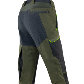 Trabaldo Invictus Evo Pantaloni