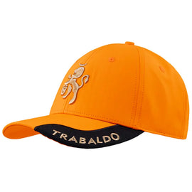 Trabaldo Identity Cap HV