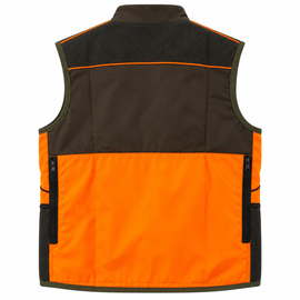 Gilet Noan STRONG HV