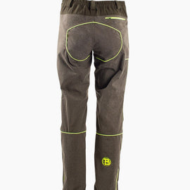 Bitrabi MERCURIO EXTREME Pantalone da caccia antispino e antistrappo