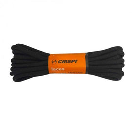 Lacci Crispi 180cm disponibili in varie colorazioni