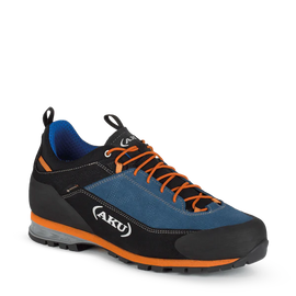 Aku Link GTX