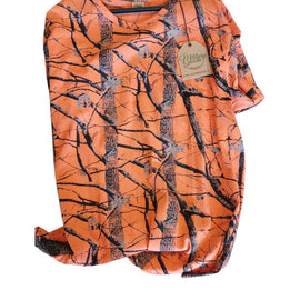 Military Goods taglia 3XL