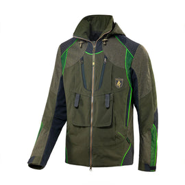 Trabaldo Giacca Nemesis EVO