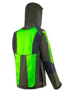 Trabaldo Giacca Nemesis HV Tourer