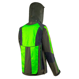 Trabaldo Giacca Nemesis HV Tourer
