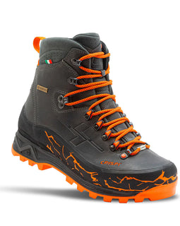 Scarponi Crispi Nevada Legend 50th Anniversary