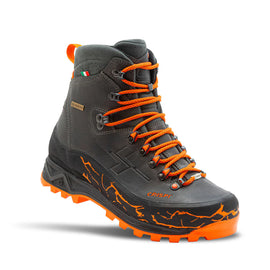 Scarponi Crispi Nevada Legend 50th Anniversary