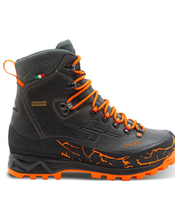 Scarponi Crispi Nevada Legend 50th Anniversary
