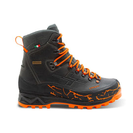 Scarponi Crispi Nevada Legend 50th Anniversary