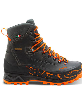 Scarponi Crispi Nevada Legend 50th Anniversary