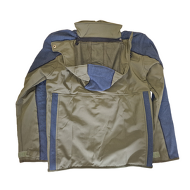 Giacca Noan Softshell da caccia