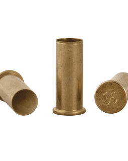 FIOCCHI Bossoli Anulari Innescati 22 L.R. 200 pezzi