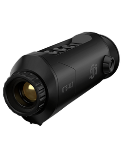 ATN OTS XLT Monocolo Termico