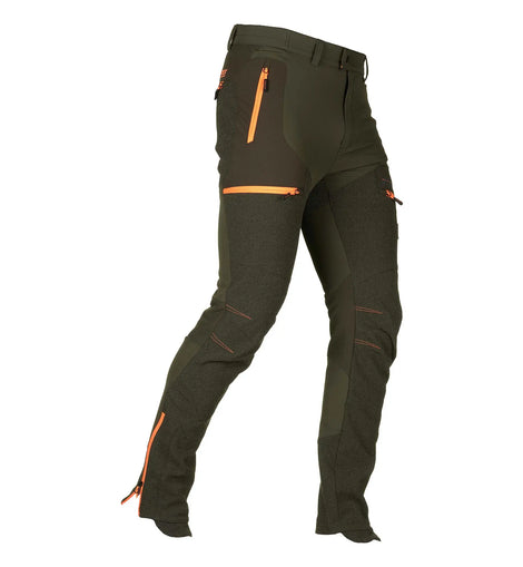 Pantalone Univers Atlas