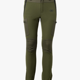 Bitrabi Pantaloni da caccia COMFORT