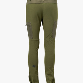 Bitrabi Pantaloni da caccia COMFORT