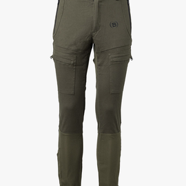Bitrabi Pantaloni da caccia ed outdoor HUNTING
