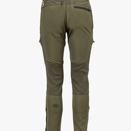 Bitrabi Pantaloni da caccia ed outdoor HUNTING