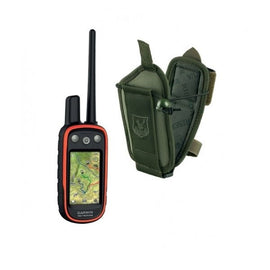 Riserva Porta GPS Garmin R2183