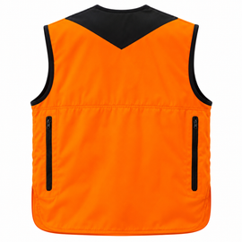 Noan Gilet HV