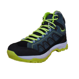 SCARPONI BLATEX S01 Green/Lime