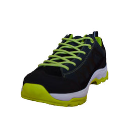 SCARPE BLATEX S02 Green/Lime