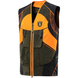 Trabaldo SNIPER H.V. Gilet