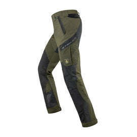 Trabaldo Striker Pro Pantaloni