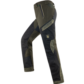 Trabaldo Summit Evo Pantaloni