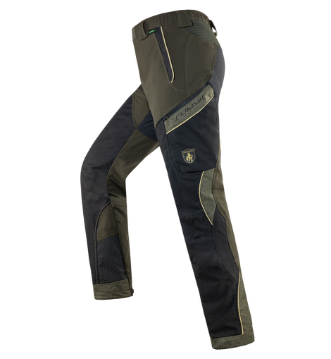 Trabaldo Summit Evo Pantaloni