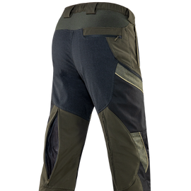 Trabaldo Summit Evo Pantaloni