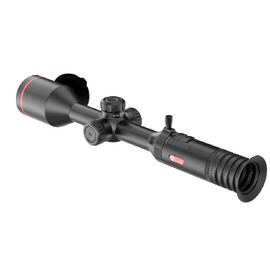 Ottica Termica TU650P 3.0 Guide Outdoor - PREORDER