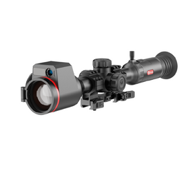 Ottica Termica TU650M 3.0 Guide Outdoor - PREORDER