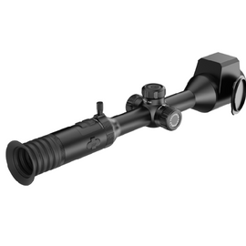 Ottica Termica TU650M 3.0 Guide Outdoor - PREORDER