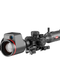 Ottica Termica TU1250M 3.0 Guide Outdoor - PREORDER