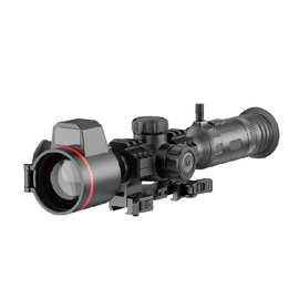 Ottica Termica TU435L 3.0 LRF Guide Outdoor - PREORDER