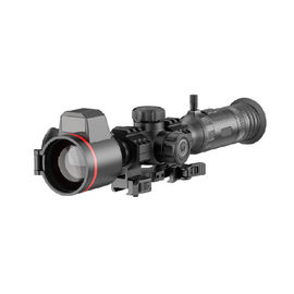 Ottica Termica TU650L 3.0 LRF Guide Outdoor - PREORDER