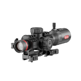 Ottica Termica TU425C 3.0 Guide Outdoor - PREORDER
