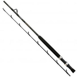 Shimano Beastmaster AX Barca Slim 7.6' 30lb