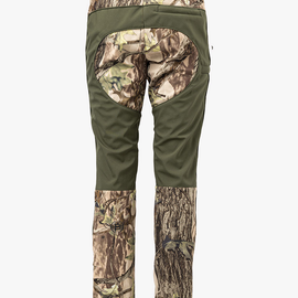 Bitrabi Pantalone softshell TIGER