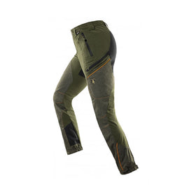 Trabaldo Pantaloni Dragonfly Evo Pro