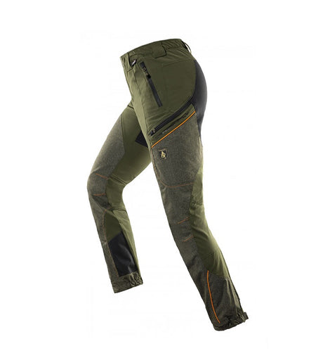 Trabaldo Pantaloni Dragonfly Evo Pro