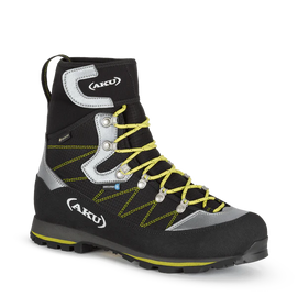 Aku Trekker Therm 200 GTX