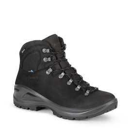 Aku Tribute Therm 200 II GTX