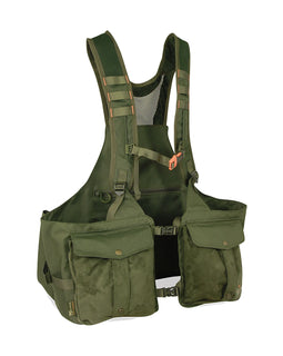 Trisacca da caccia Nature SUEDE JUNGLA PRO SUEJUNGM180