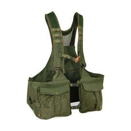 Trisacca da caccia Nature SUEDE JUNGLA PRO SUEJUNGM180