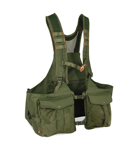 Trisacca da caccia Nature SUEDE JUNGLA PRO SUEJUNGM180