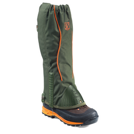 Riserva Ghetta in Cordura Ripstop R2284