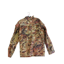 Giacca Mimetica Militare - Taglia 56
